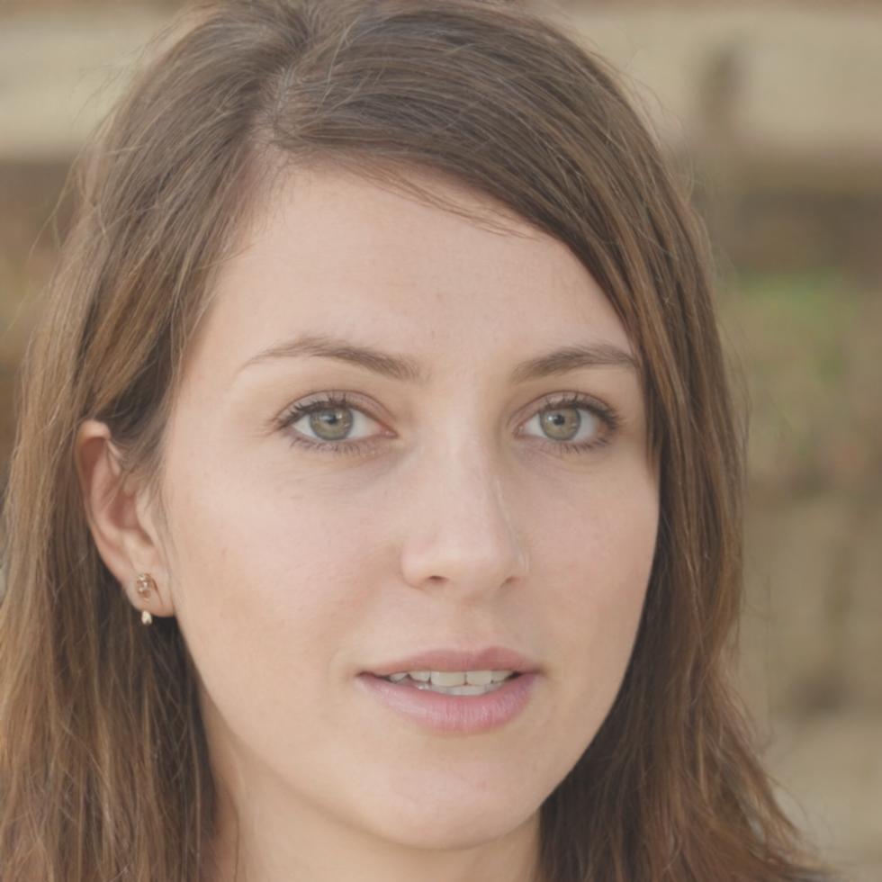 Sarah Müller, Anlagestrategin